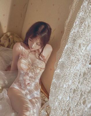 美丽的姑娘电影免费看
