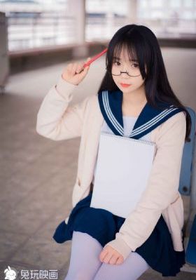 剑来动漫免费观看完整版