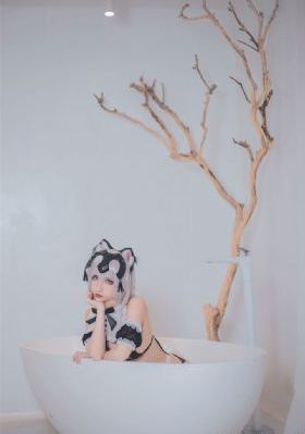 开始推理吧免费观看