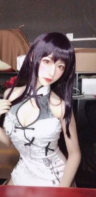 雇佣兵电影完整版