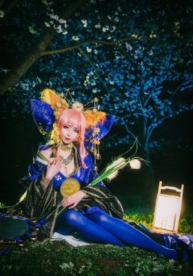 功夫小蝇免费完整版
