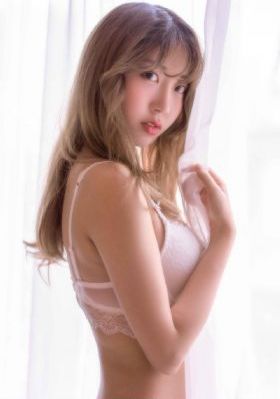 方子传未删减