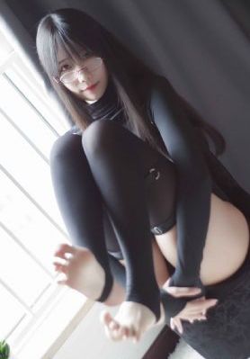 姐夫3