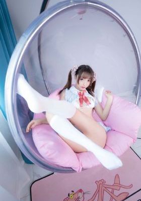 萝卜泡菜韩剧