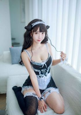我们的模拟恋爱
