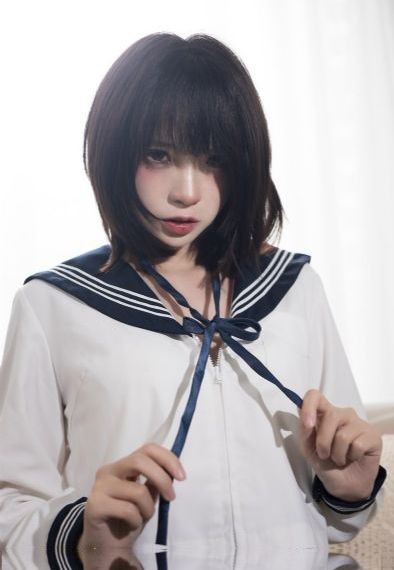 艳鬼狂情