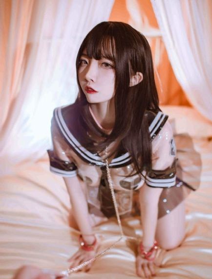 女神电视剧在线观看免费