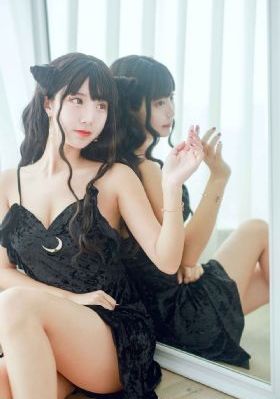 我们十七岁第一季免费观看