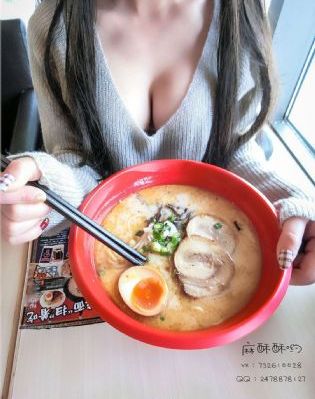 大陆年轻小帅无套男男视