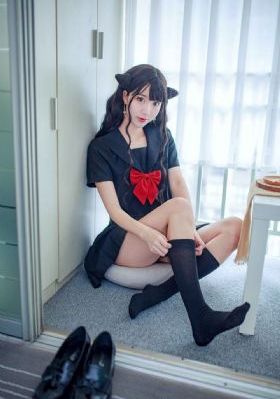 被别人巨茎征服的娇妻3d动漫