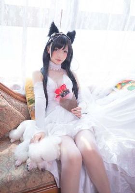 出包王女第四季ova