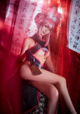 巴黎奥运会闭幕式回顾