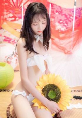 性爱免费电影