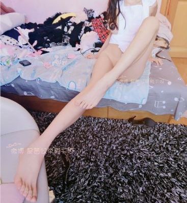 小姐姐