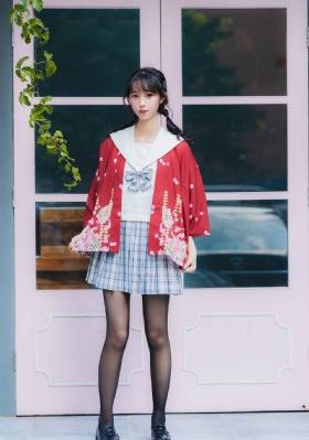 1—39集电视剧免费观看