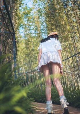妈妈的朋友理论电影