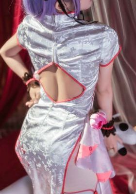 18性夜影院午夜寂寞影院免费