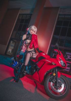 法国空乘伦理3