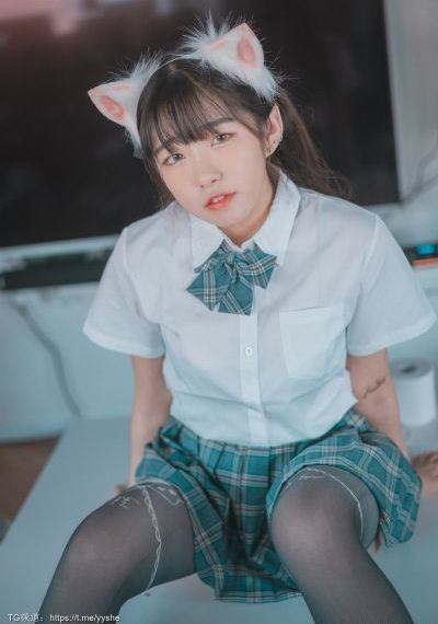 自拍自偷
