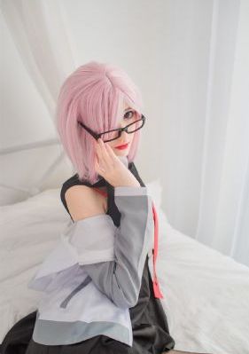 亲爱的老师6