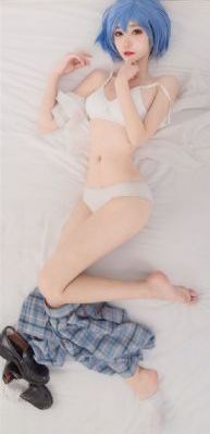 苹果电影网