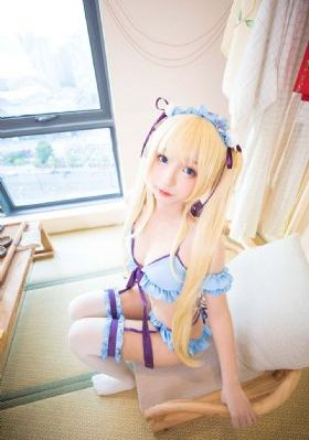 使徒行者1张家辉电影版