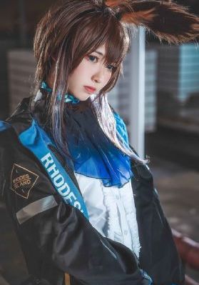被窝影视网