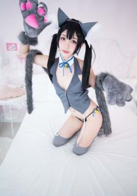 灵魂转移1~2集在线观看