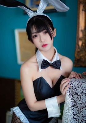 七个师姐保我无敌全集免费观看
