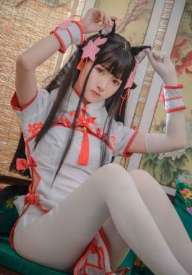 电影在线观看免费网站
