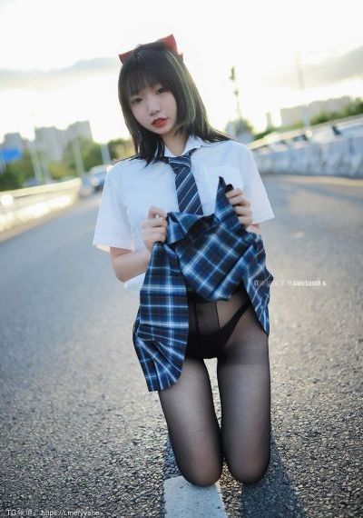 浴室狂欢