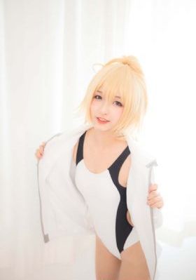 夫妻午夜影院