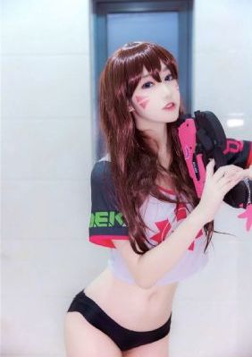 借妻给朋友泻火2中文字幕