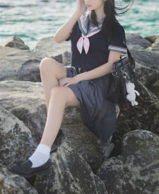 西区故事