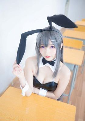 大唐诡事录2西行免费观看