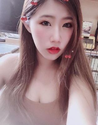 挡不住的风情在线观看