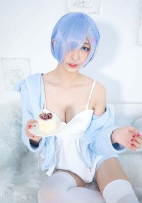 极速影视网