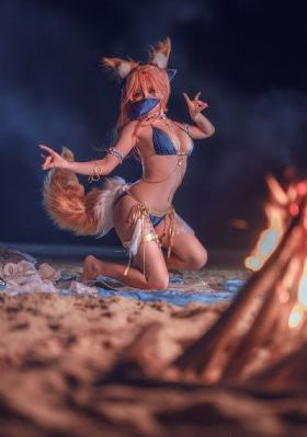 灯草和尚3